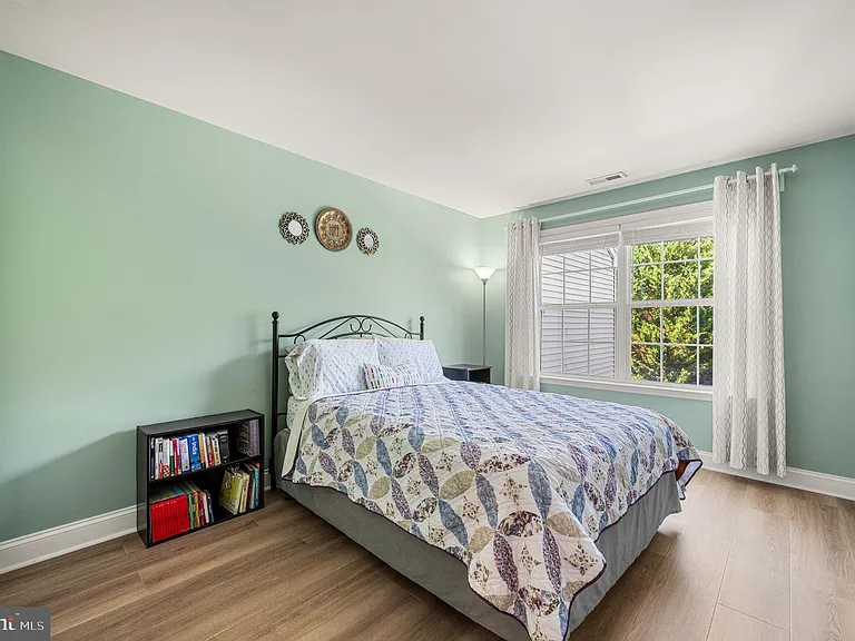 2413 Copper Creek Rd — Photo 27