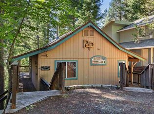 24998 Abraham Ave, Long Barn, CA 95346