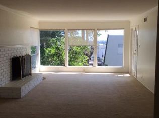 135 London Ct, San Bruno, CA 94066
