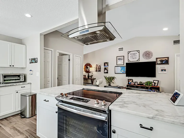 2168 Little Brook Ln — Photo 15