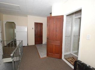 111 Main St #3, Portland, PA 18351