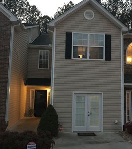 102 Creekwood Dr, Woodstock, GA, 30188