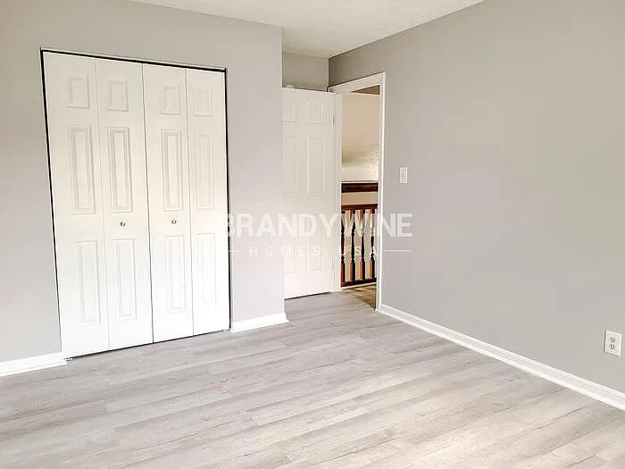 4108 Luxembourg Cir E — Photo 9