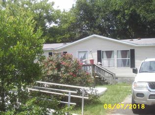 101 Williamsburg Trl, Byron, GA 31008