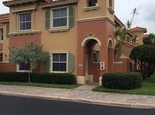 2301 Clipper Pl, Fort Lauderdale, FL 33312