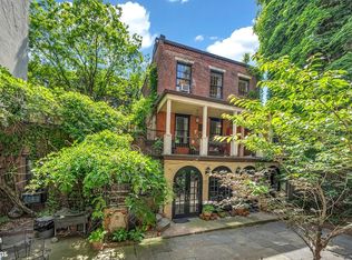 420 W 46th St #2R, New York, NY 10036