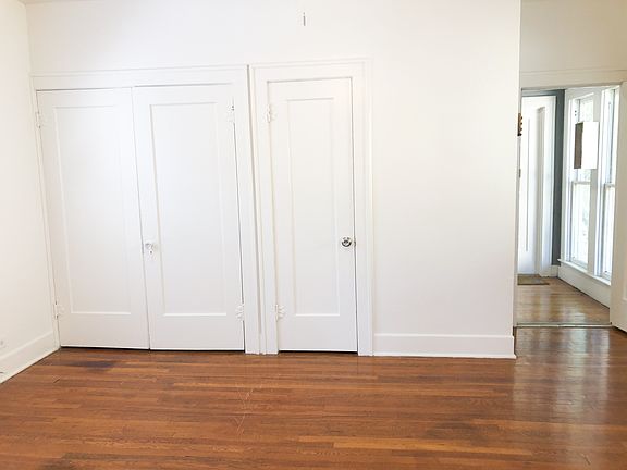 5th image of 335 E Lullwood Ave APT 4