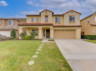 5108 Mendip St, Oceanside, CA 92057