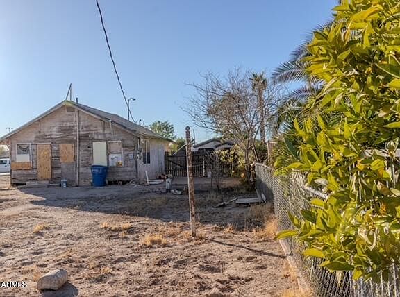 2nd image of 16039 N HOLLYHOCK Street