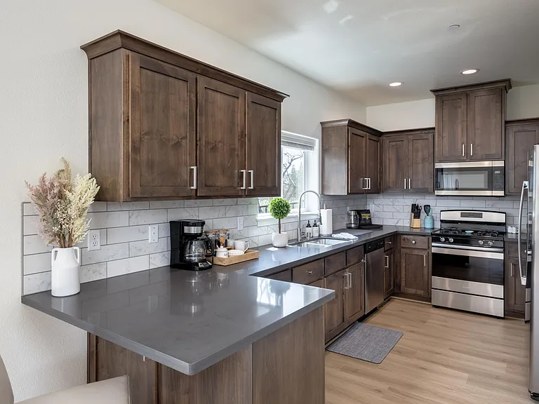 5810 Sawmill Rd — Photo 16