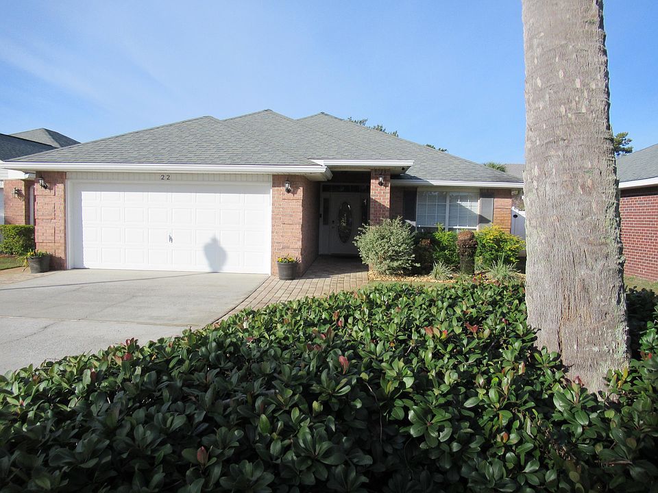 1st image of 22 Secret Harbor Dr