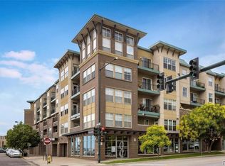 1441 Central St UNIT 206, Denver, CO 80211