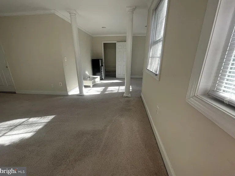 12530 Popes Head Rd — Photo 27