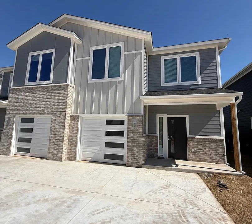 1020 Prominent Way