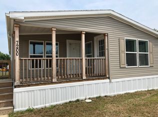 400 Swift St #637, Prince George, VA 23875