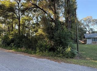 NW 64th St LOT 29, Ocala, FL 34482