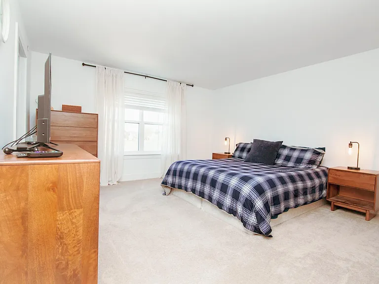 313 Estate Dr — Photo 13