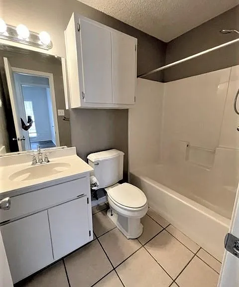 2242 Point Loma Dr — Photo 9
