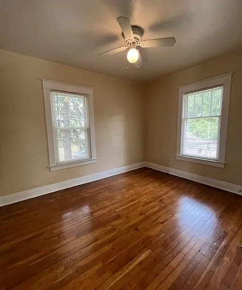 3920 Foresthill Ave — Photo 7