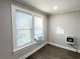 380 6th St NE #4, Atlanta, GA 30308