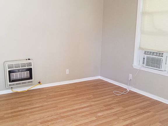 3rd image of 306 W Hale St #B