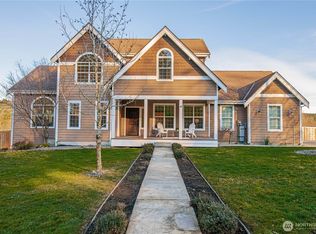 21215 61st Pl SE, Snohomish, WA 98290
