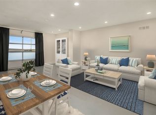 1764 Alki Ave SW #2, Seattle, WA 98116