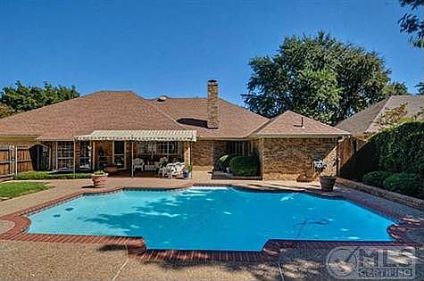 1st image of 4424 Misty Meadow Dr