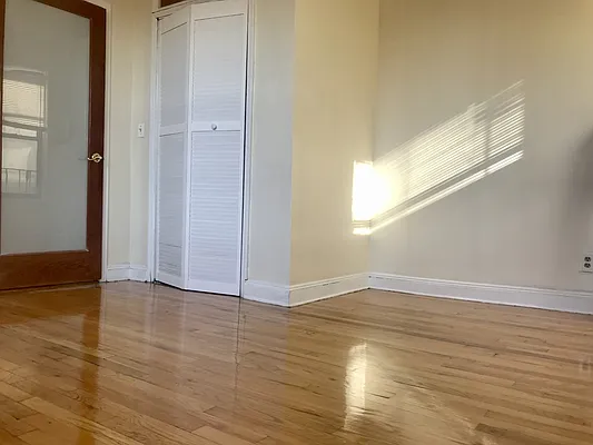 Rented by Keller Williams NYC | media 2