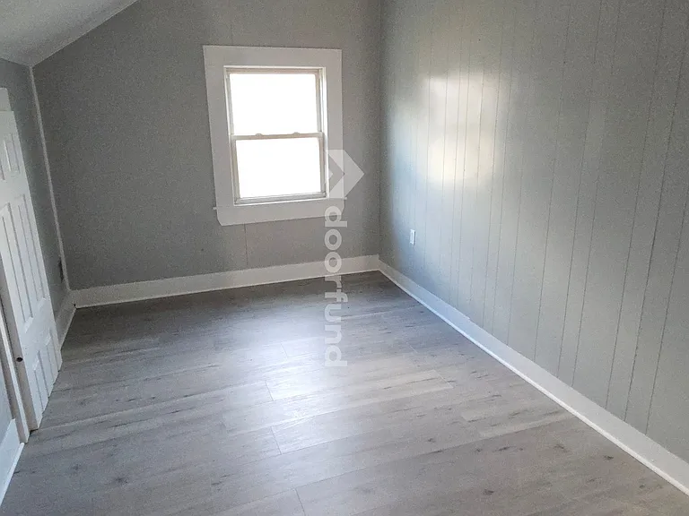 418 River St #1 — Photo 26