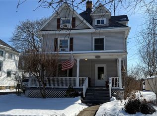 3037 E Main St, West Middlesex, PA 16159