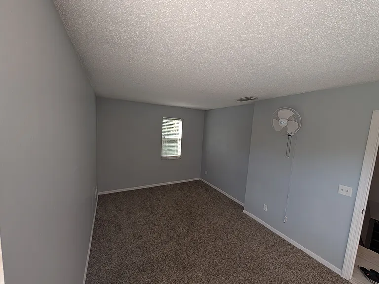 4107 Hudson Way #1 — Photo 48