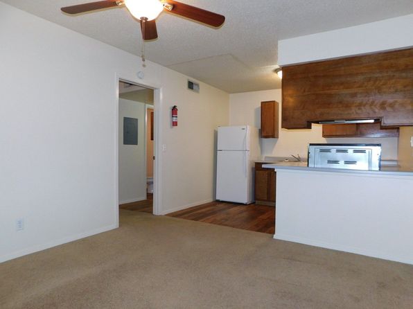 1814 Hunt St #1815-11