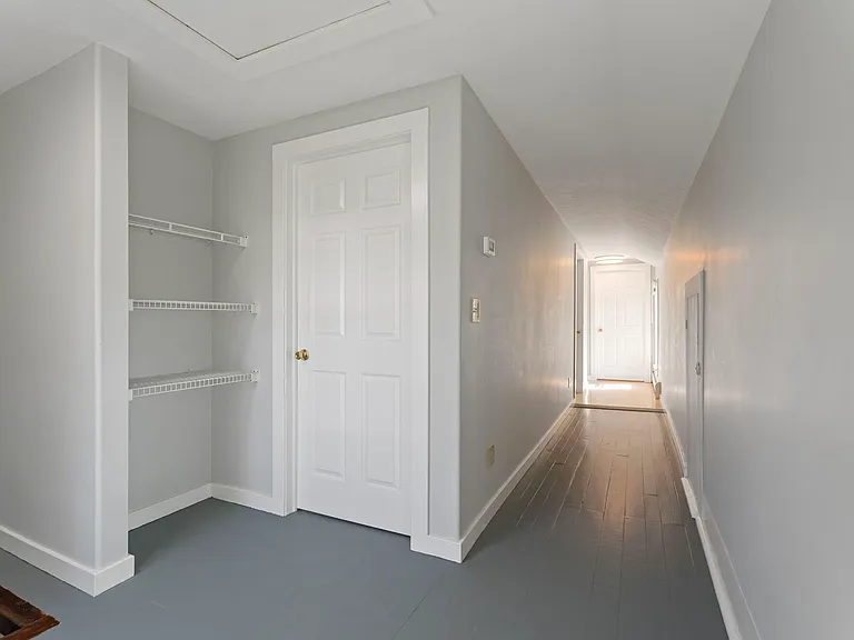119 Yaple Rd — Photo 37