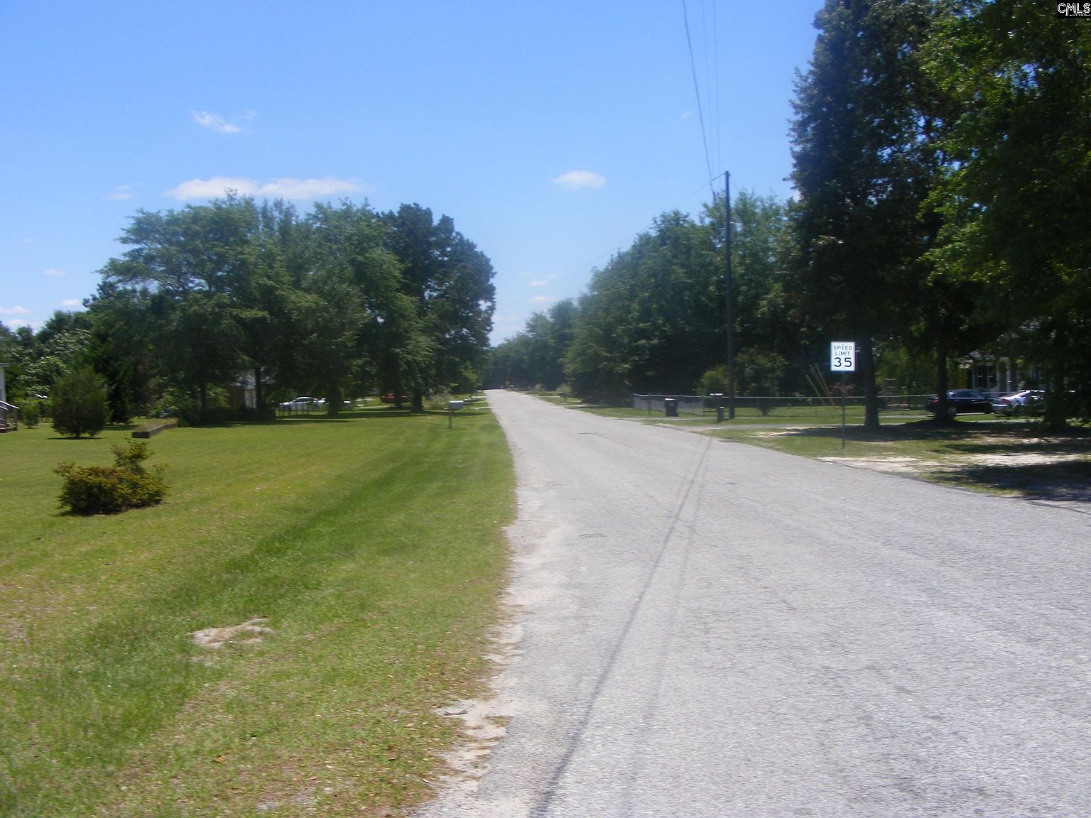 0 Meadowfield Rd, Gaston, SC 29053 | Zillow
