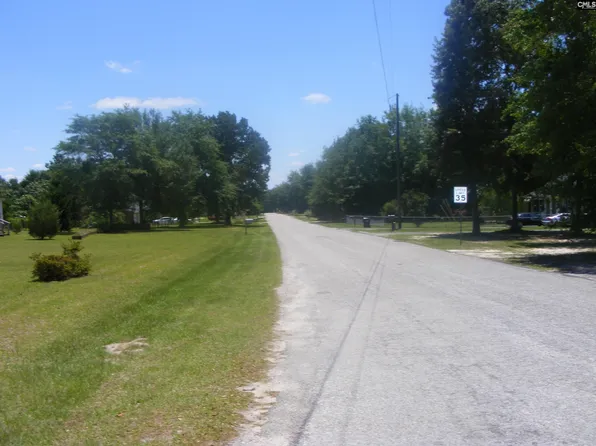 0 Meadowfield Rd, Gaston, SC 29053