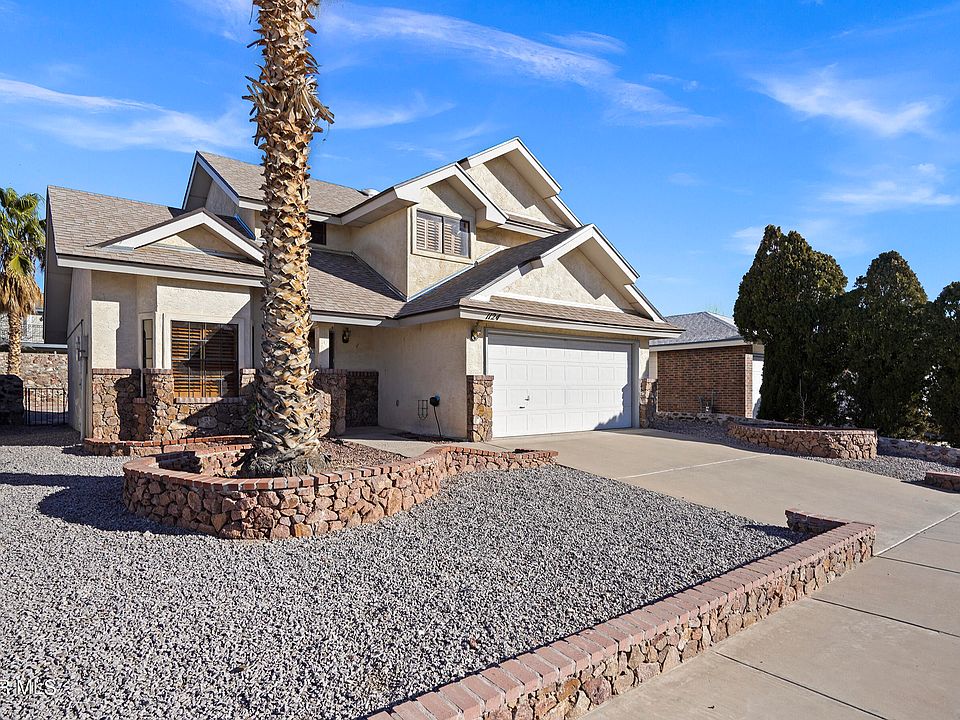 1st image of 1124 Feather Hawk Dr
