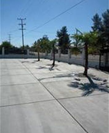 3rd image of 11501 Balsam Ave