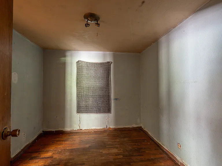 101 W Union St — Photo 6