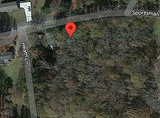 33.7169734 86.4185305, Odenville, AL 35120