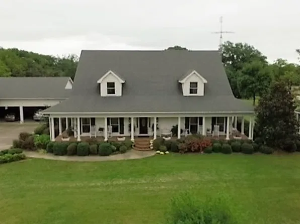 24 Lewis Ln, Humboldt, TN 38343