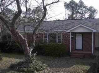 1011 Green St, Warner Robins, GA 31093