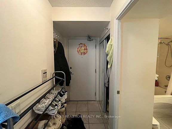 3rd image of 155 Beecroft Rd #302