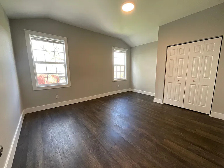 508 Park Ave #2 — Photo 13