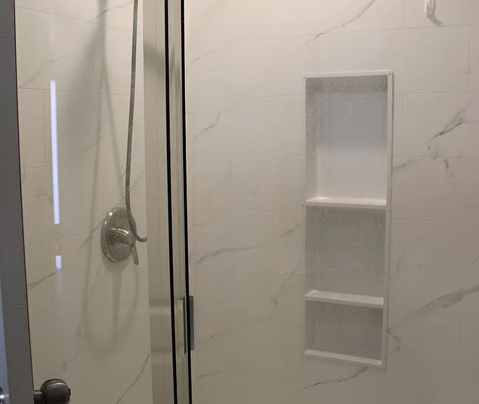 3958 FM 866 — Photo 10