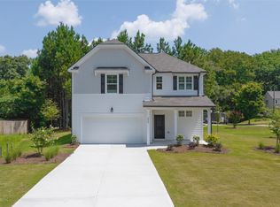 4037 SW Riverchess Dr SW #120, Atlanta, GA 30331