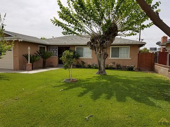 2nd image of 2205 Woolard Dr
