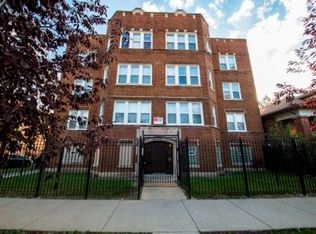 7701 S May St #1121-2, Chicago, IL 60620