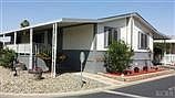 2nd image of 860 E Grangeville Blvd Space 127