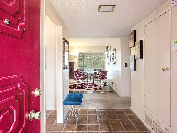 5th image of 5409 Ellenvale Ave